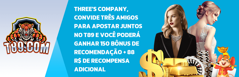 apostas ganhas pela loteria online