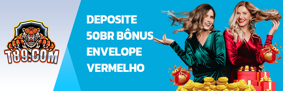 apostas ganhas pela loteria online